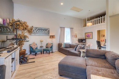 83 Northfork - photo 37