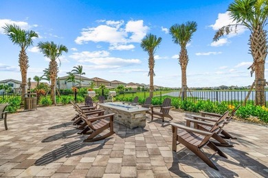 Introducing a stunning residence in the gated community of The - photo 37