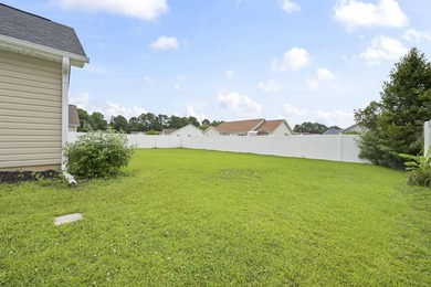 Discover a welcoming three-bedroom, two-bath home in Osprey - photo 38