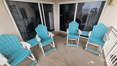 Experience oceanfront living at its finest in Xanadu II, nestled - photo 8