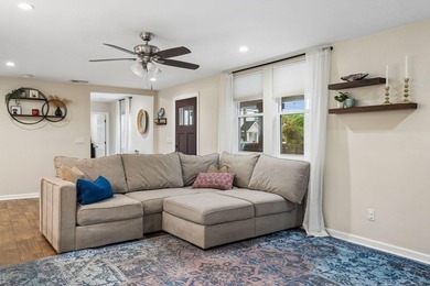 **Seller is offering a $3,000 landscaping credit with an - photo 8