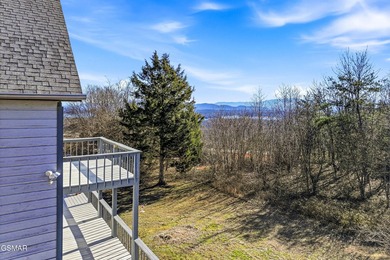 A great multigenerational living home is just waiting for a new - photo 38