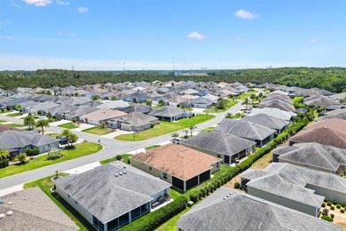 Beautifully maintained and TURNKEY 3 Bedroom, 3 Bathroom MOSSY - photo 38