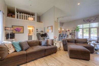 83 Northfork - photo 38