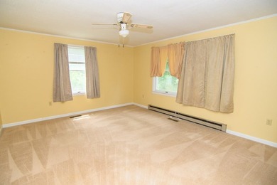 Enjoy single story living in this large, 2070 sq. ft., home on - photo 38