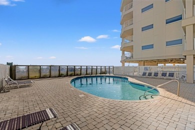 Experience oceanfront living at its finest in Xanadu II, nestled - photo 9
