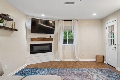 **Seller is offering a $3,000 landscaping credit with an - photo 9