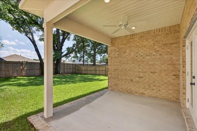 SUMMER SAVINGS! Receive a builder's credit of $10,000 at closing - photo 39