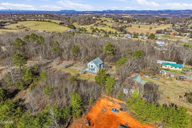 A great multigenerational living home is just waiting for a new - photo 39