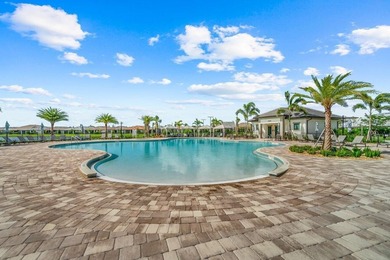 Introducing a stunning residence in the gated community of The - photo 39