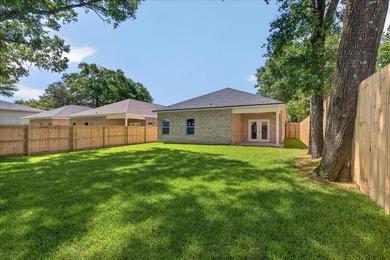SUMMER SAVINGS! Receive a builder's credit of $10,000 at closing - photo 40