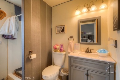 83 Northfork - photo 40