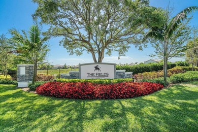 Introducing a stunning residence in the gated community of The - photo 40