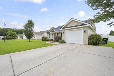 Discover a welcoming three-bedroom, two-bath home in Osprey - photo 41