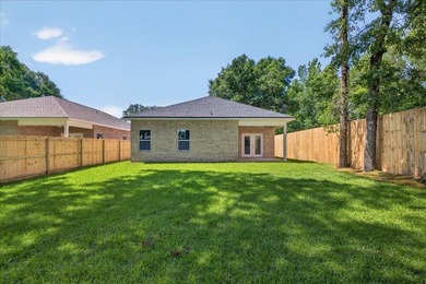 SUMMER SAVINGS! Receive a builder's credit of $10,000 at closing - photo 41