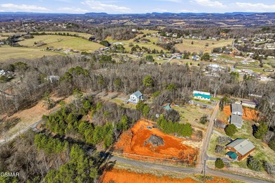 A great multigenerational living home is just waiting for a new - photo 41