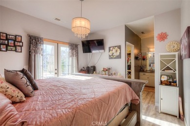 83 Northfork - photo 41