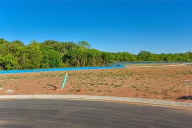 Lytle Lake Lot For Sale in Abilene Texas