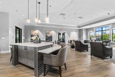 Introducing a stunning residence in the gated community of The - photo 41