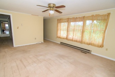 Enjoy single story living in this large, 2070 sq. ft., home on - photo 41