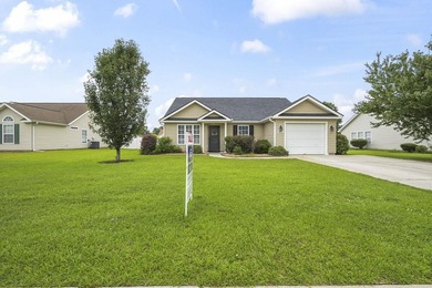 Discover a welcoming three-bedroom, two-bath home in Osprey - photo 42