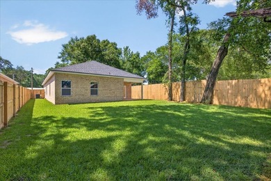SUMMER SAVINGS! Receive a builder's credit of $10,000 at closing - photo 42