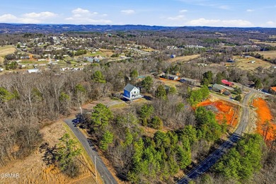 A great multigenerational living home is just waiting for a new - photo 42