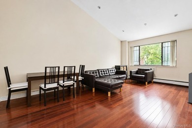 Top-Floor 4-Bedroom Condo in the Heart of the Lower East Side - photo 2