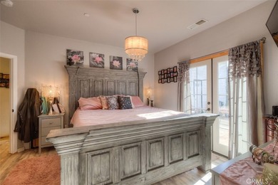 83 Northfork - photo 42