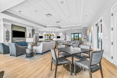 Introducing a stunning residence in the gated community of The - photo 42