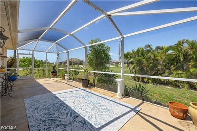 Located in the sought after North West area of Cape Coral Fla - photo 3