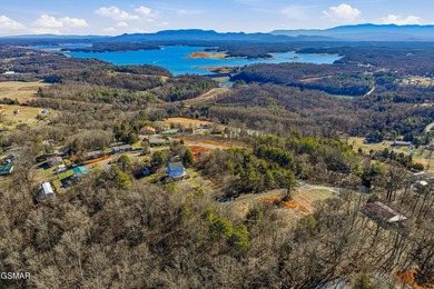 A great multigenerational living home is just waiting for a new - photo 43