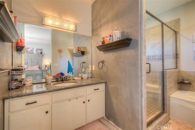 83 Northfork - photo 43