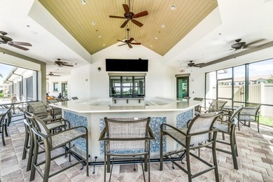 Introducing a stunning residence in the gated community of The - photo 43