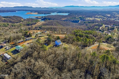 A great multigenerational living home is just waiting for a new - photo 44