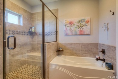 83 Northfork - photo 44