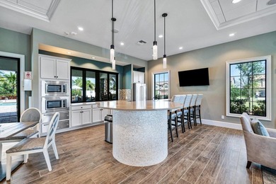 Introducing a stunning residence in the gated community of The - photo 44