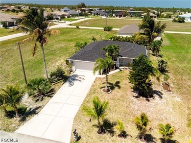Located in the sought after North West area of Cape Coral Fla - photo 5