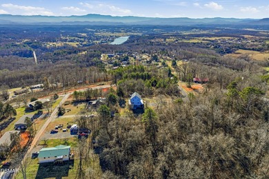 A great multigenerational living home is just waiting for a new - photo 45