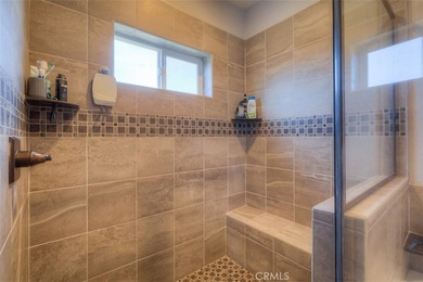 83 Northfork - photo 45