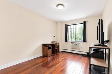 Top-Floor 4-Bedroom Condo in the Heart of the Lower East Side - photo 6