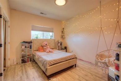83 Northfork - photo 46