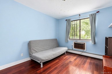 Top-Floor 4-Bedroom Condo in the Heart of the Lower East Side - photo 7