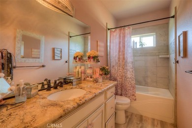 83 Northfork - photo 47