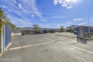 A fully improved, three-building industrial campus spanning 2.9 - photo 47