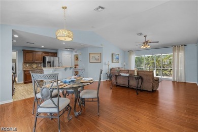 Located in the sought after North West area of Cape Coral Fla - photo 8