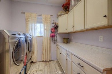 83 Northfork - photo 48
