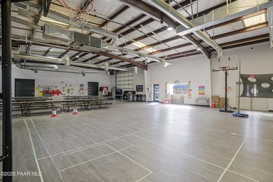 A fully improved, three-building industrial campus spanning 2.9 - photo 48
