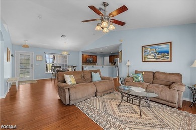 Located in the sought after North West area of Cape Coral Fla - photo 9