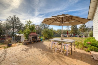 83 Northfork - photo 49